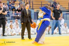 01.05.2022 Wachau JUDO Kids Cup